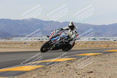 media/Dec-17-2022-SoCal Trackdays (Sat) [[224abd9271]]/Turn 9 Inside (1pm)/